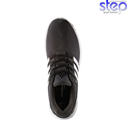 Adidas energy cloud m